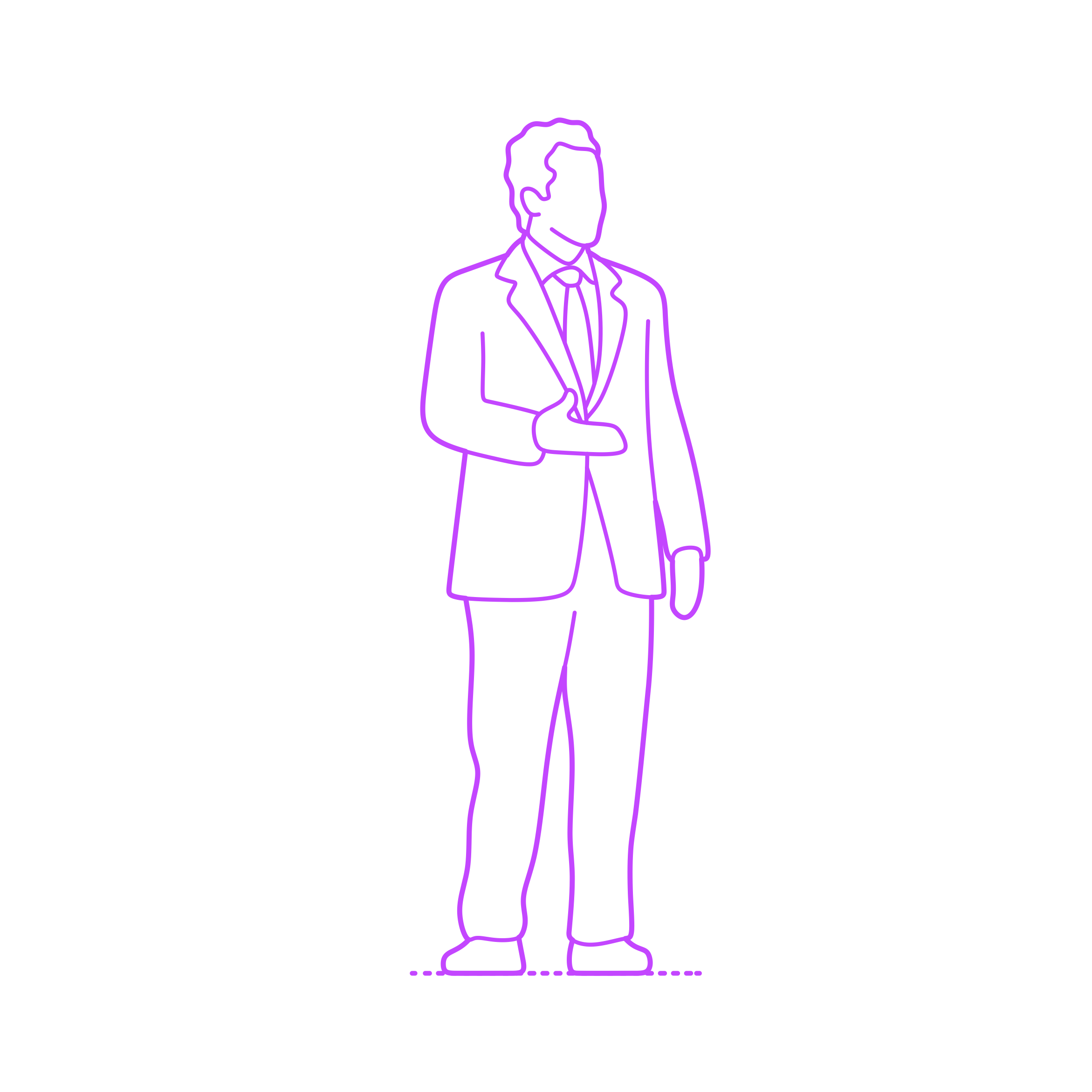 Pop Culture Us Politics Andrew Cuomo Vinyl Svg File Free Vectors